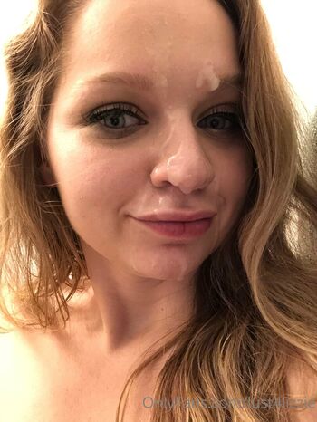Full leaked Lustlizzie private photo