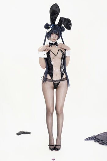 Full leaked Lust page private onlyfans photo