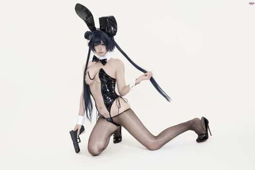 Full leaked Lust page private onlyfans photo