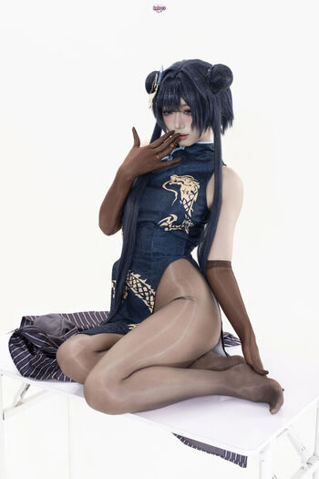 Full leaked Lust private onlyfans photo