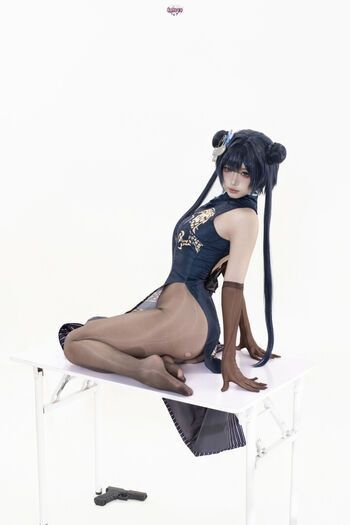 Full leaked Lust private onlyfans photo