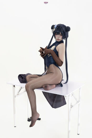 Full leaked Lust private onlyfans photo