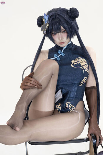 Full leaked Lust private onlyfans photo