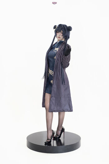 Full leaked Lust private onlyfans photo