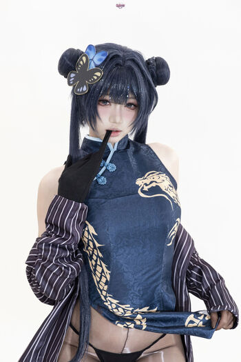 Full leaked Lust private onlyfans photo