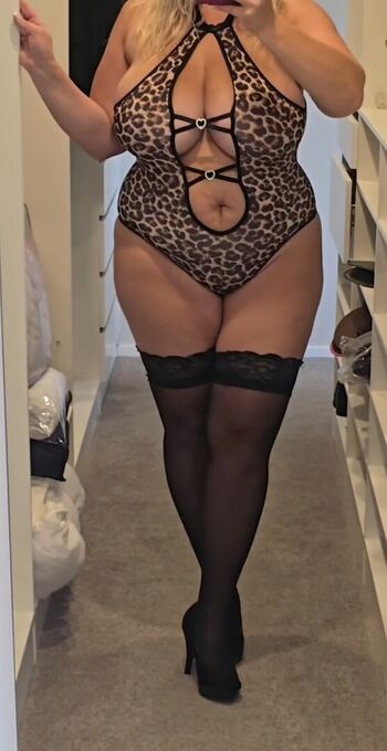 Full leaked Lustafterlacey private photo