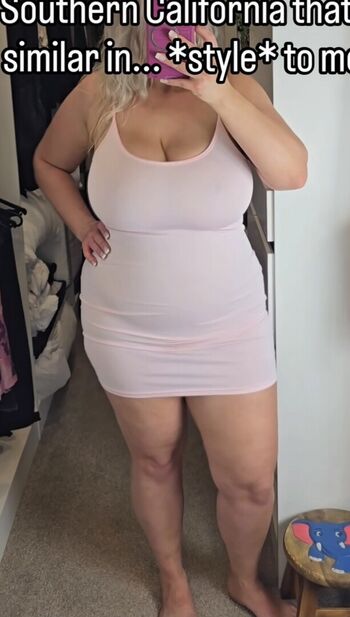 Full leaked Lustafterlacey private photo