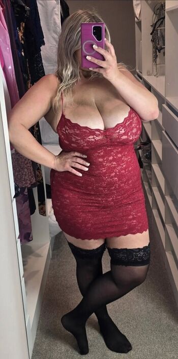 Full leaked Lustafterlacey private photo