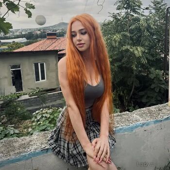 Full leaked Lustchloe private onlyfans photo