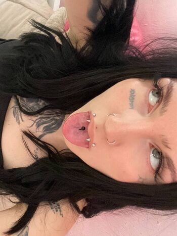 Full leaked Lustdrago private onlyfans photo