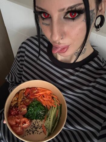 Full leaked Lustdrago private onlyfans photo