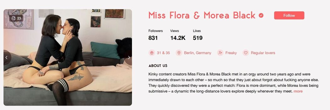 Full leaked Lustery private onlyfans photo