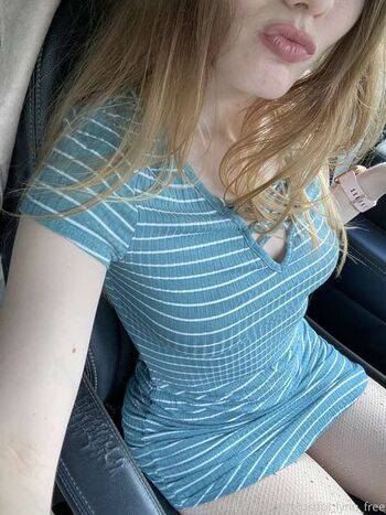 Full leaked Lustful lynn private photo
