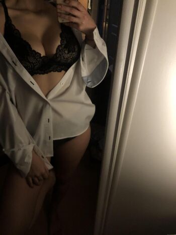 Full leaked Lustfullucy private photo