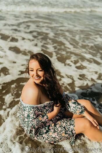 Full leaked Lusting lovers private onlyfans photo