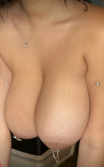 Full leaked Lustnlexi page private photo