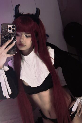 Full leaked Luu luckyy private photo