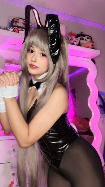 Full leaked Luu luckyy private photo