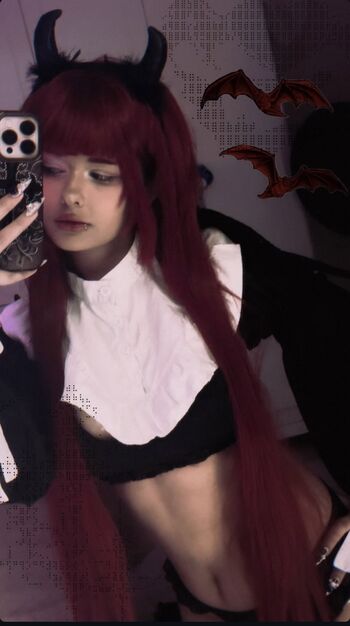 Full leaked Luu luckyy private photo