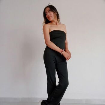 Full leaked Luu valencia private photo