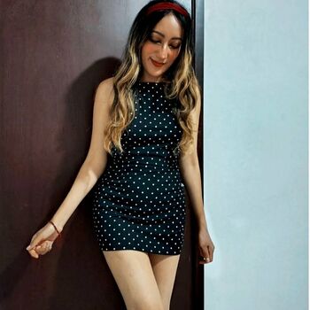 Full leaked Luu valencia private photo