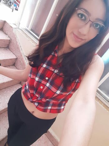 Full leaked Luu valencia private photo