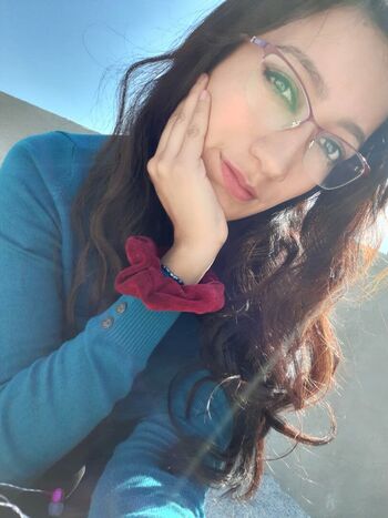 Full leaked Luu valencia private photo