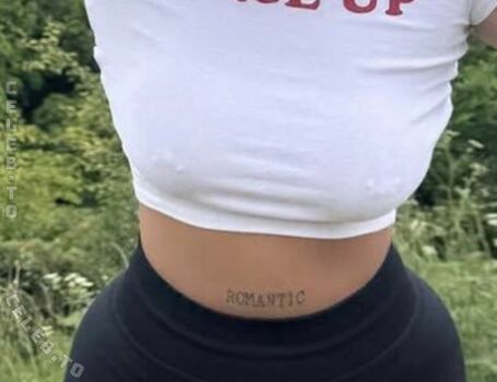 Full leaked Luuannaaa private photo