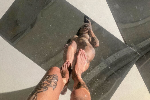 Full leaked Luuly private photo