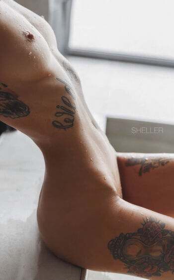 Full leaked Luuly private photo