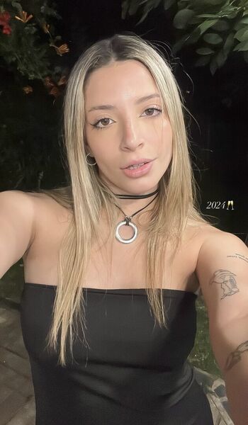 Full leaked Luupedeuboy private onlyfans photo