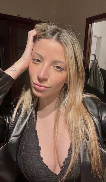 Full leaked Luupedeuboy private onlyfans photo