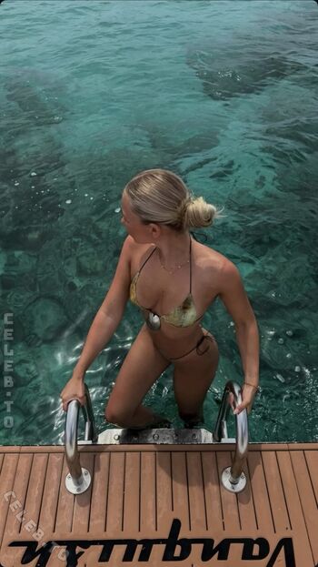 Full leaked Luuxisa private photo