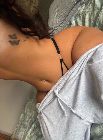 Full leaked Luvbyte private photo
