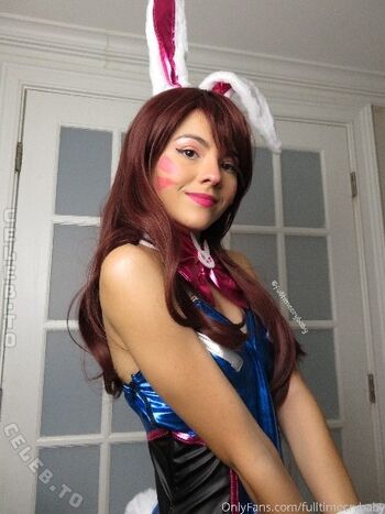 Full leaked Luvcoregf lex private photo