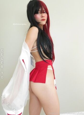 Full leaked Luvcoregf lex private photo