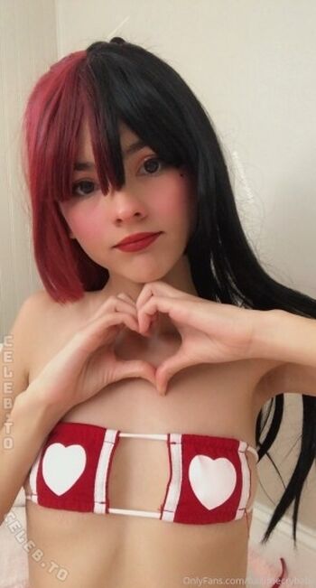 Luvcoregf Lex
