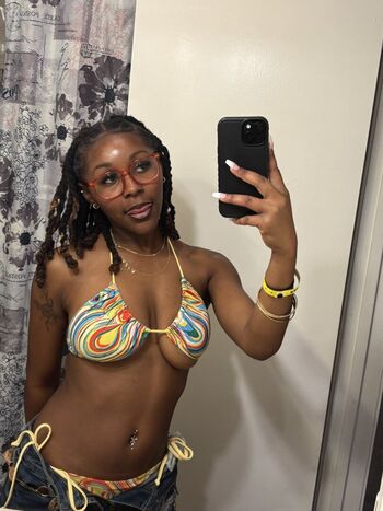 Full leaked Luvisevrywhere private onlyfans photo