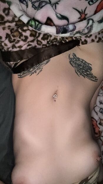 Full leaked Luvleach page private onlyfans photo