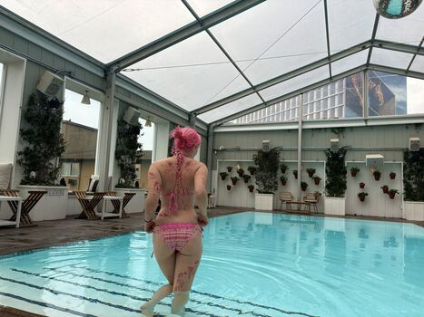 Full leaked Luvliii private onlyfans photo