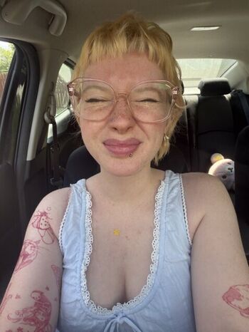 Full leaked Luvliii private photo