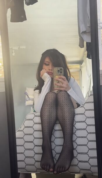 Full leaked Luvlyyy y private onlyfans photo