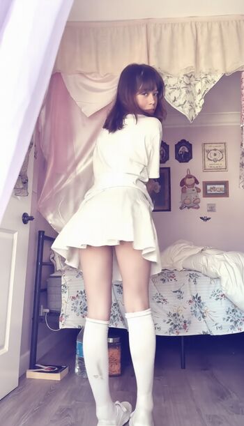 Full leaked Luvlyyy y private onlyfans photo