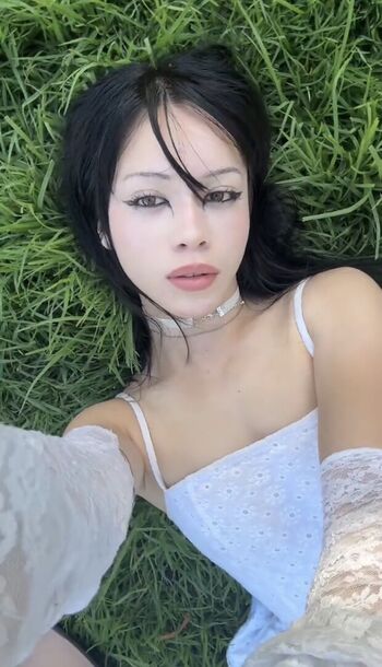 Full leaked Luvlyyy y private onlyfans photo