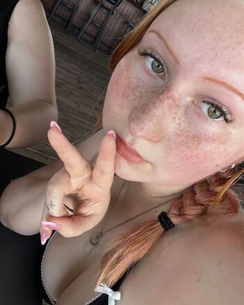 luvmepleas