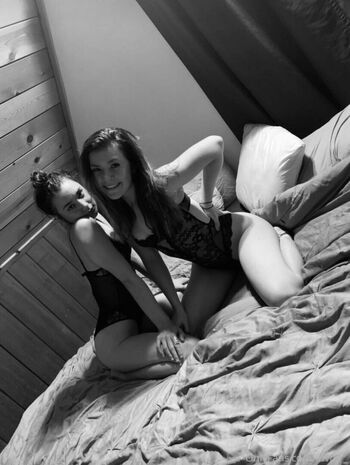 Full leaked Luvmr private onlyfans photo