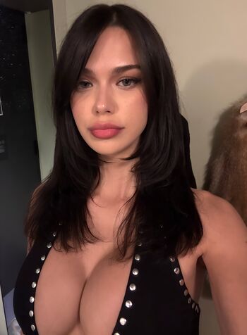 Full leaked Luvstruck page private photo