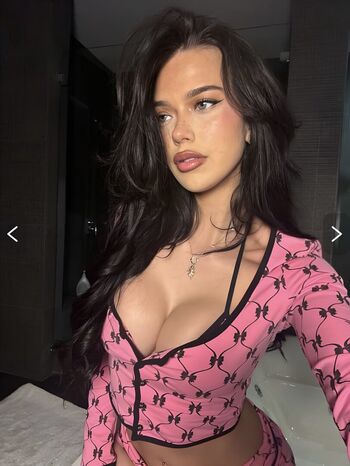 Full leaked Luvstruck page private photo