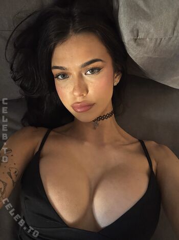 Full leaked Luvstruck  page private photo