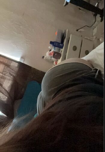 Full leaked Luvvbuggbree private photo